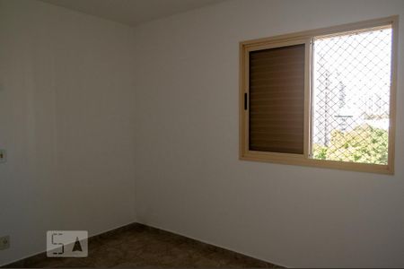Quarto 2 de apartamento para alugar com 3 quartos, 98m² em Vila Gomes Cardim, São Paulo