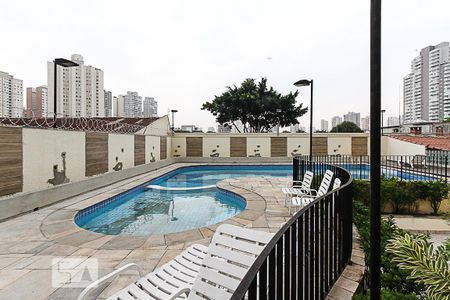 Apartamento para alugar com 98m², 3 quartos e 2 vagas Apartamento para alugar com 98m², 3 quartos e 2 vagasÁrea comum