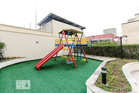 Apartamento para alugar com 98m², 3 quartos e 2 vagas Apartamento para alugar com 98m², 3 quartos e 2 vagasÁrea comum