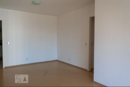 Sala de apartamento para alugar com 3 quartos, 98m² em Vila Gomes Cardim, São Paulo