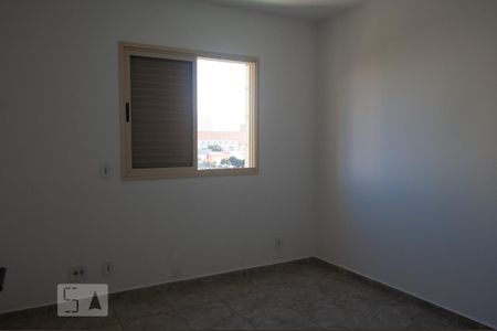 Quarto 1 de apartamento para alugar com 3 quartos, 98m² em Vila Gomes Cardim, São Paulo