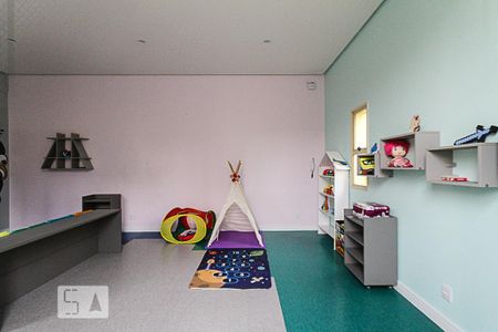 Apartamento para alugar com 98m², 3 quartos e 2 vagas Apartamento para alugar com 98m², 3 quartos e 2 vagasÁrea comum