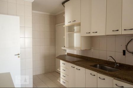 Apartamento para alugar com 98m², 3 quartos e 2 vagas Apartamento para alugar com 98m², 3 quartos e 2 vagasCozinha