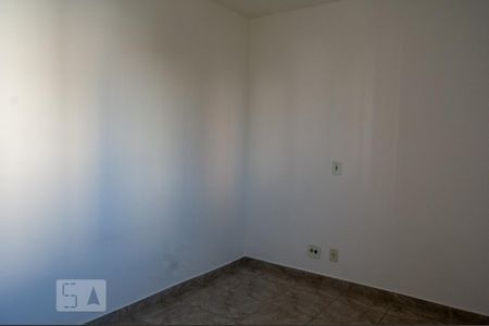 Apartamento para alugar com 98m², 3 quartos e 2 vagas Apartamento para alugar com 98m², 3 quartos e 2 vagasQuarto 2