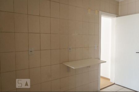Apartamento para alugar com 98m², 3 quartos e 2 vagas Apartamento para alugar com 98m², 3 quartos e 2 vagasCozinha