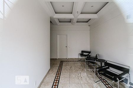 Apartamento para alugar com 98m², 3 quartos e 2 vagas Apartamento para alugar com 98m², 3 quartos e 2 vagasÁrea comum