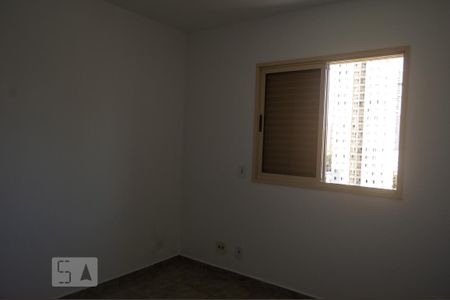 Quarto 1 de apartamento para alugar com 3 quartos, 98m² em Vila Gomes Cardim, São Paulo