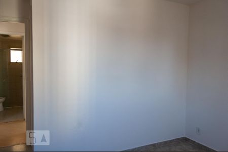 Apartamento para alugar com 98m², 3 quartos e 2 vagas Apartamento para alugar com 98m², 3 quartos e 2 vagasQuarto 3 - Suíte