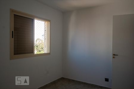 Quarto 2 de apartamento para alugar com 3 quartos, 98m² em Vila Gomes Cardim, São Paulo