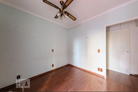 Quarto 1 de apartamento à venda com 3 quartos, 150m² em Centro, Campinas
