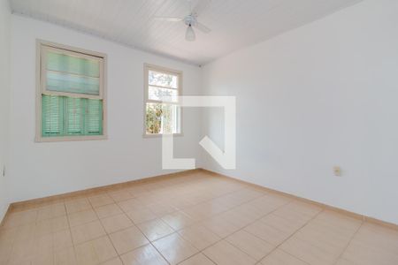 Casa à venda com 200m², 4 quartos e 2 vagasQuarto 01
