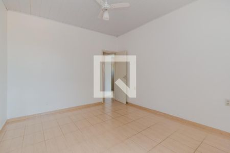 Casa à venda com 200m², 4 quartos e 2 vagasQuarto 01