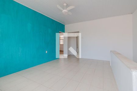 Casa à venda com 200m², 4 quartos e 2 vagasSala - Casa Superior