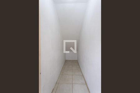 Casa à venda com 200m², 4 quartos e 2 vagasDeposito