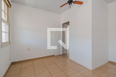 Casa à venda com 200m², 4 quartos e 2 vagasQuarto 02