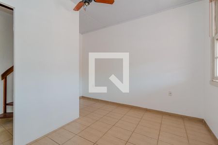 Casa à venda com 200m², 4 quartos e 2 vagasQuarto 02