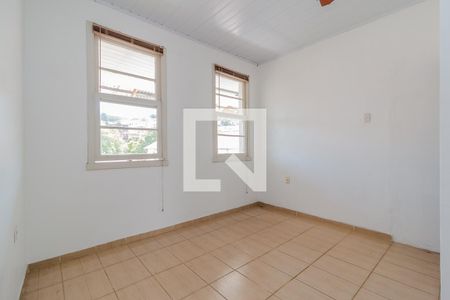 Casa à venda com 200m², 4 quartos e 2 vagasQuarto 02