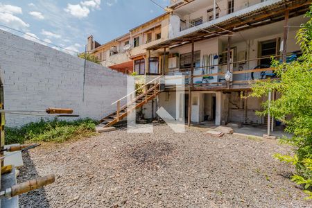 Casa à venda com 200m², 4 quartos e 2 vagasQuintal