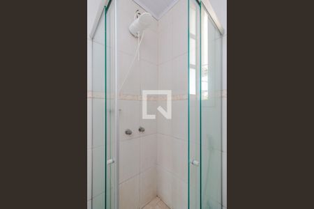 Casa à venda com 200m², 4 quartos e 2 vagasBanheiro