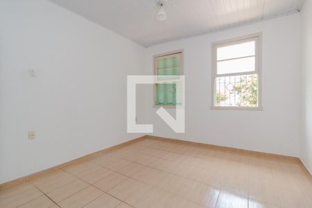 Casa à venda com 200m², 4 quartos e 2 vagasQuarto 01
