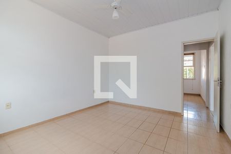 Casa à venda com 200m², 4 quartos e 2 vagasQuarto 01