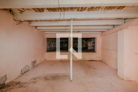 Casa à venda com 200m², 4 quartos e 2 vagasDeposito