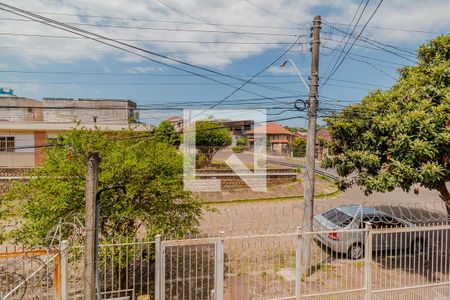 Casa à venda com 200m², 4 quartos e 2 vagasVista