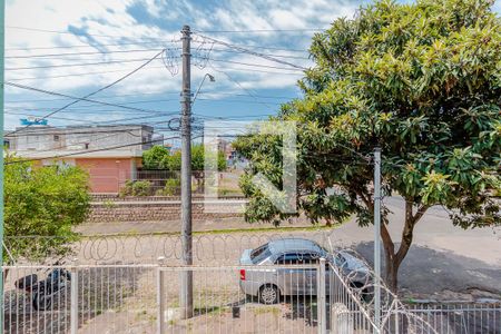 Casa à venda com 200m², 4 quartos e 2 vagasVista