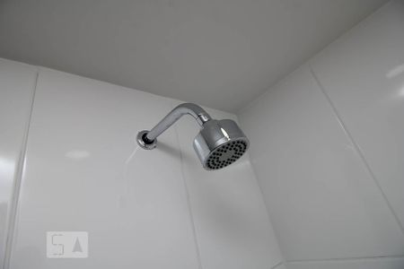 Apartamento para alugar com 80m², 3 quartos e 1 vagaChuveiro