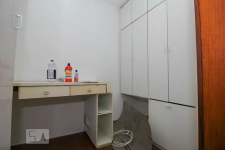 Apartamento para alugar com 80m², 3 quartos e 1 vagaQuarto de Serviço