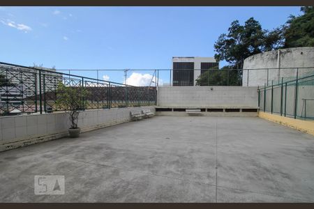 Apartamento para alugar com 80m², 3 quartos e 1 vagaSala de Jogos