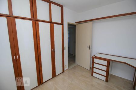 Apartamento para alugar com 80m², 3 quartos e 1 vagaQuarto 3
