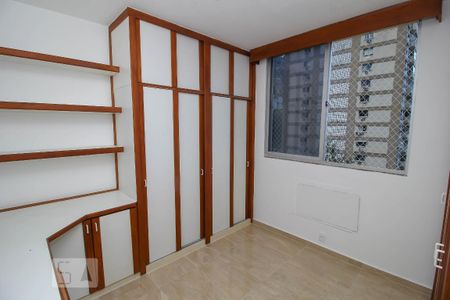 Apartamento para alugar com 80m², 3 quartos e 1 vagaQuarto 3