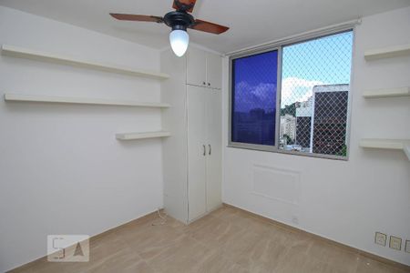 Apartamento para alugar com 80m², 3 quartos e 1 vagaQuarto 1