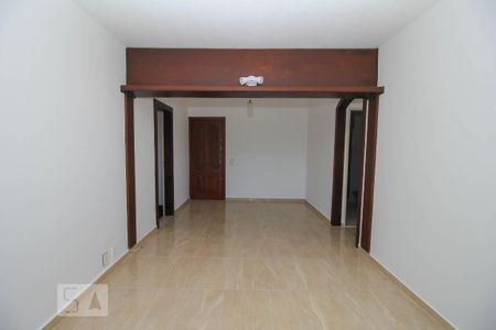 Apartamento para alugar com 80m², 3 quartos e 1 vagaSala
