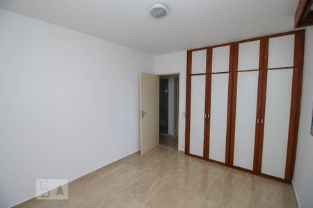 Apartamento para alugar com 80m², 3 quartos e 1 vagaQuarto 2