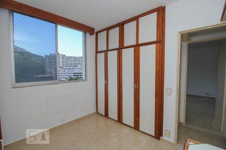 Apartamento para alugar com 80m², 3 quartos e 1 vagaQuarto 3