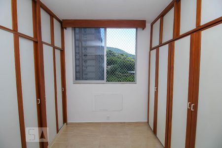 Apartamento para alugar com 80m², 3 quartos e 1 vagaQuarto 3