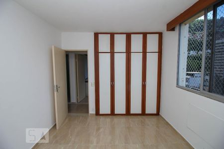Apartamento para alugar com 80m², 3 quartos e 1 vagaQuarto 2
