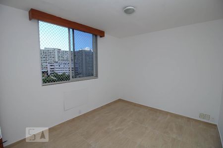 Apartamento para alugar com 80m², 3 quartos e 1 vagaQuarto 2