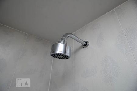 Apartamento para alugar com 80m², 3 quartos e 1 vagaChuveiro