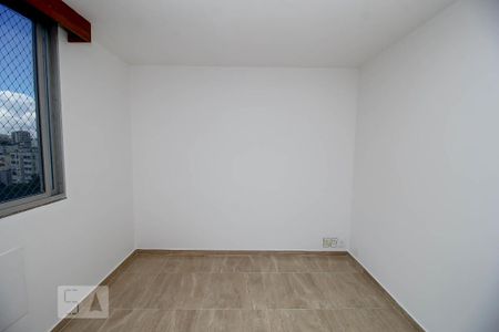 Apartamento para alugar com 80m², 3 quartos e 1 vagaQuarto 2