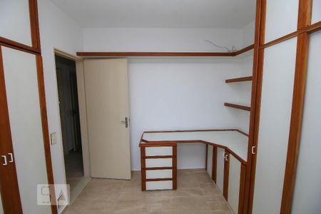 Apartamento para alugar com 80m², 3 quartos e 1 vagaQuarto 3