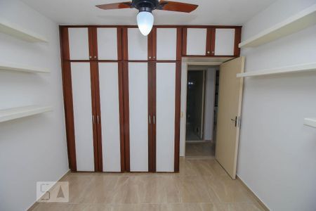 Apartamento para alugar com 80m², 3 quartos e 1 vagaQuarto 1