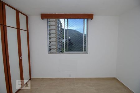 Apartamento para alugar com 80m², 3 quartos e 1 vagaQuarto 2