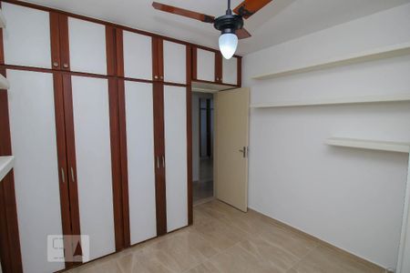 Apartamento para alugar com 80m², 3 quartos e 1 vagaQuarto 1