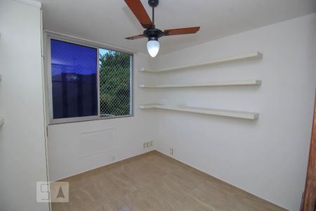 Apartamento para alugar com 80m², 3 quartos e 1 vagaQuarto 1