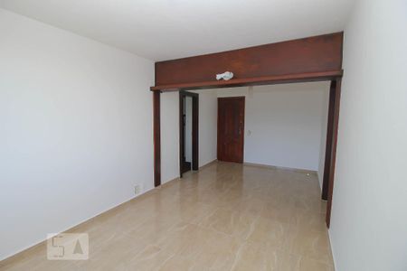 Apartamento para alugar com 80m², 3 quartos e 1 vagaSala