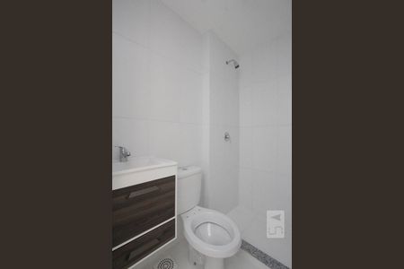 Apartamento para alugar com 51m², 2 quartos e 1 vagabanheiro