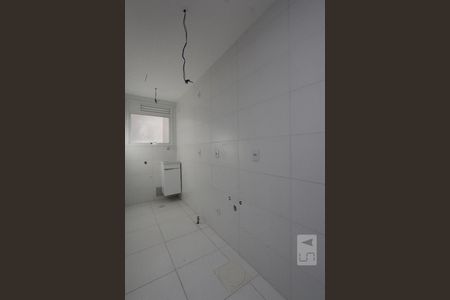 Apartamento para alugar com 51m², 2 quartos e 1 vagacozinha